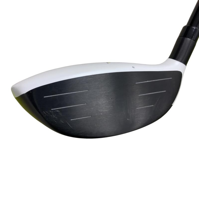 �q�a�y�@�r�s�`�f�d�@�Q�@�R�v