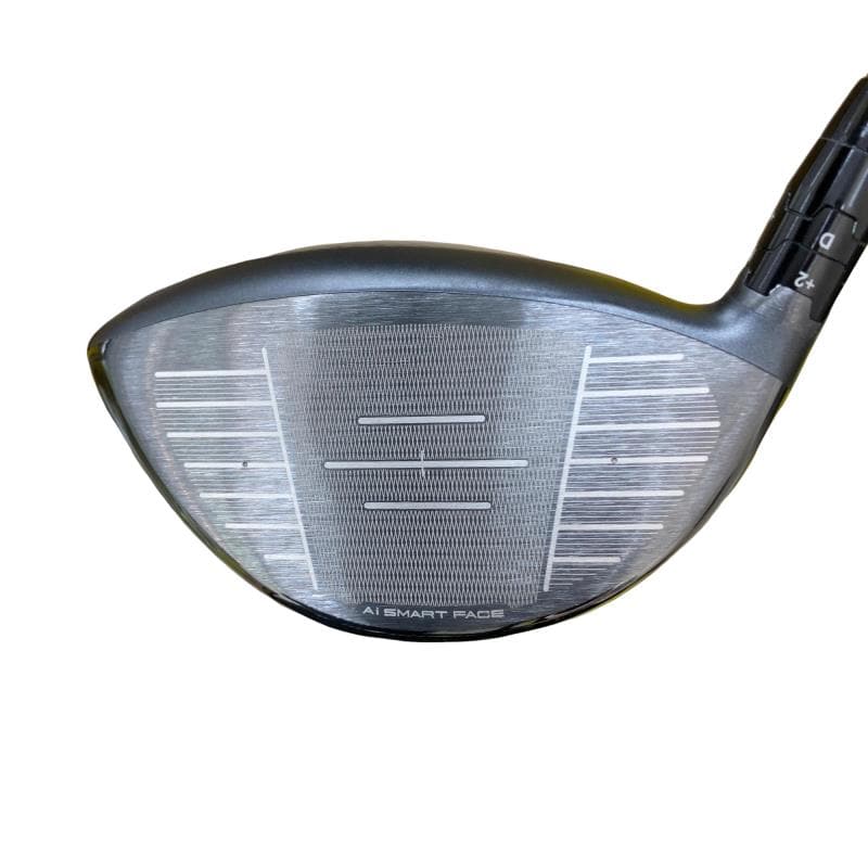 �o�`�q�`�c�x�l�@�`���@�r�l�n�j�d�@�������@�P�O�D�T°