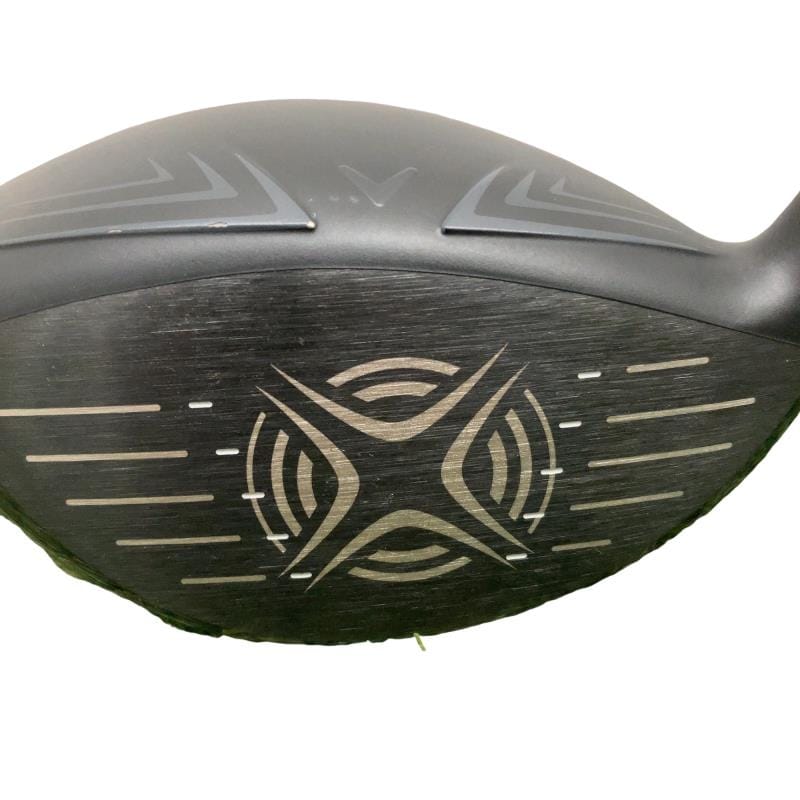 �w�q�@�P�U�@�@�X�D�T°