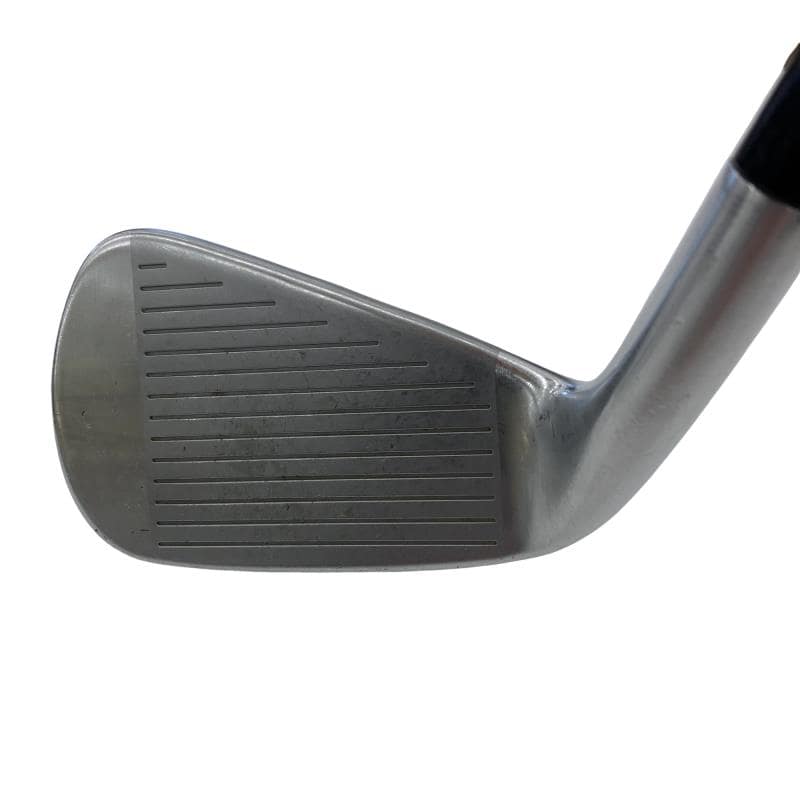 �s�����������@�l�������@�o�E�V�V�O�i�Q�O�Q�S�j�@�T�r�i���{���F�T�{�Z�b�g�j