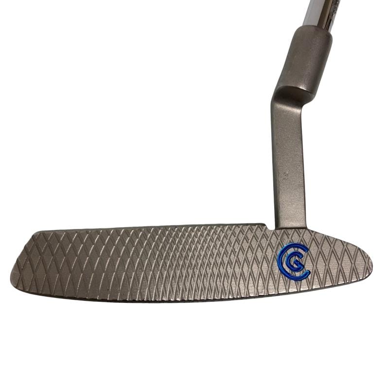 �b�����������������@�g�t�m�s�h�m�f�s�n�m�@�a�d�`�b�g�@�r�n�e�s�@�S�@�R�S�C���`