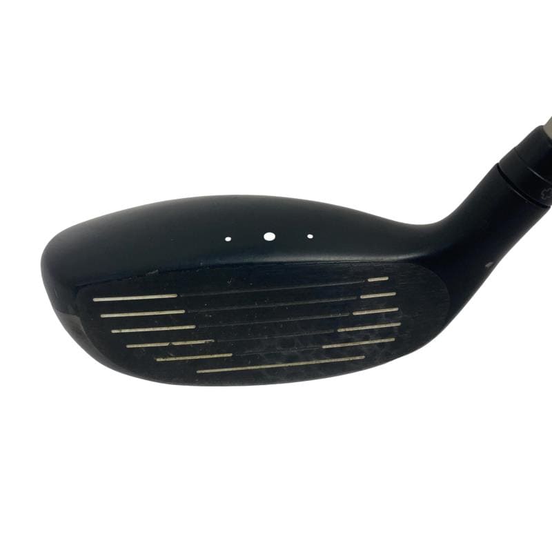 �f�S�Q�T�@�t�S�i�A�[�R�X�����j