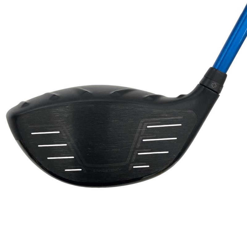 �f�S�S�O�@�k�r�s�@�@�X°