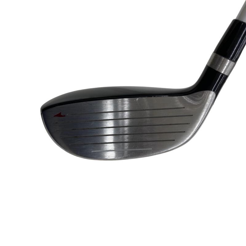 �s�������������@�o�����@�w�t�@�t�S