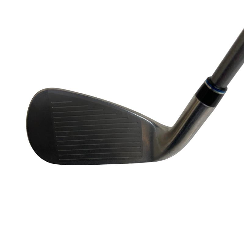 �w�w�h�n�@�b�q�n�r�r�i�Q�O�Q�P�j�@�T�r�i���{���F�T�{�Z�b�g�j