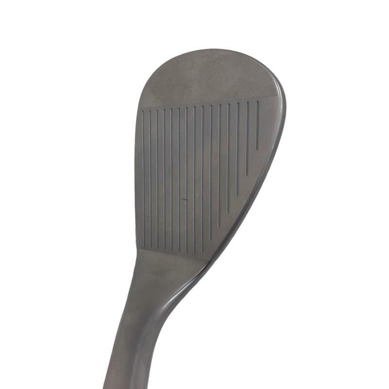 �a�q�h�c�f�d�r�s�n�m�d�@�a�q�l�Q�@�T�U°�^�P�O°�`