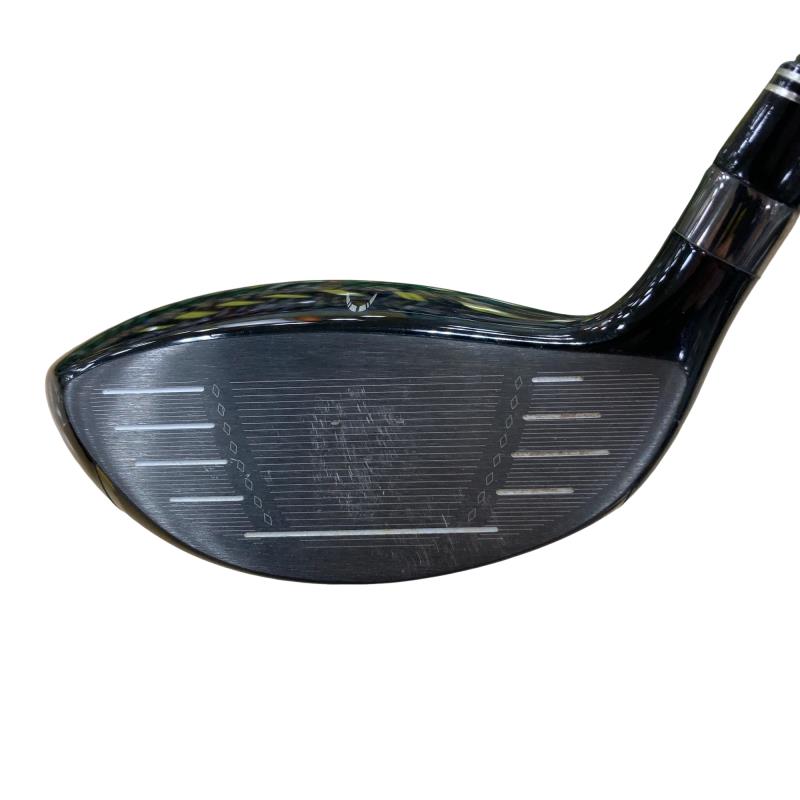 �o�g�x�y�i�Q�O�P�X�j�@�V�v