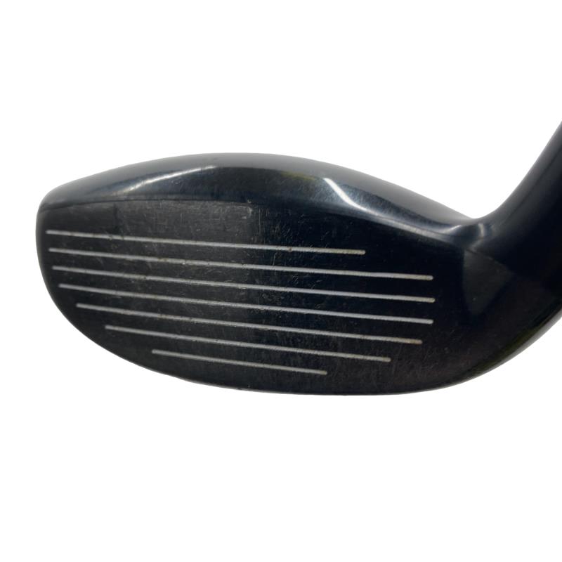 �X�P�O�@�g�@�P�X°