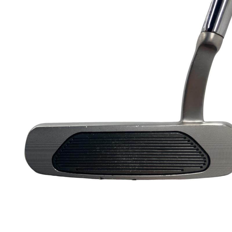 �s�o�@�b�n�k�k�d�b�s�h�n�m�@�l�t�k�k�d�m�@�R�S�C���`