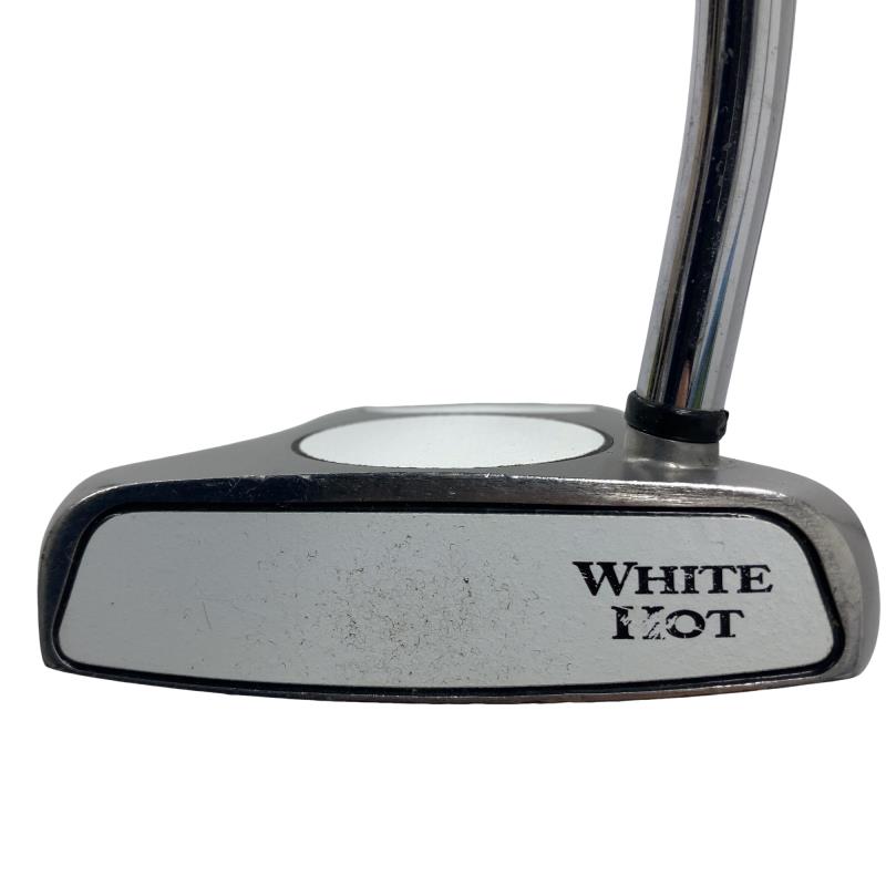 �v�g�h�s�d�@�g�n�s�@�Q�@�a�`�k�k�@�R�T�C���`