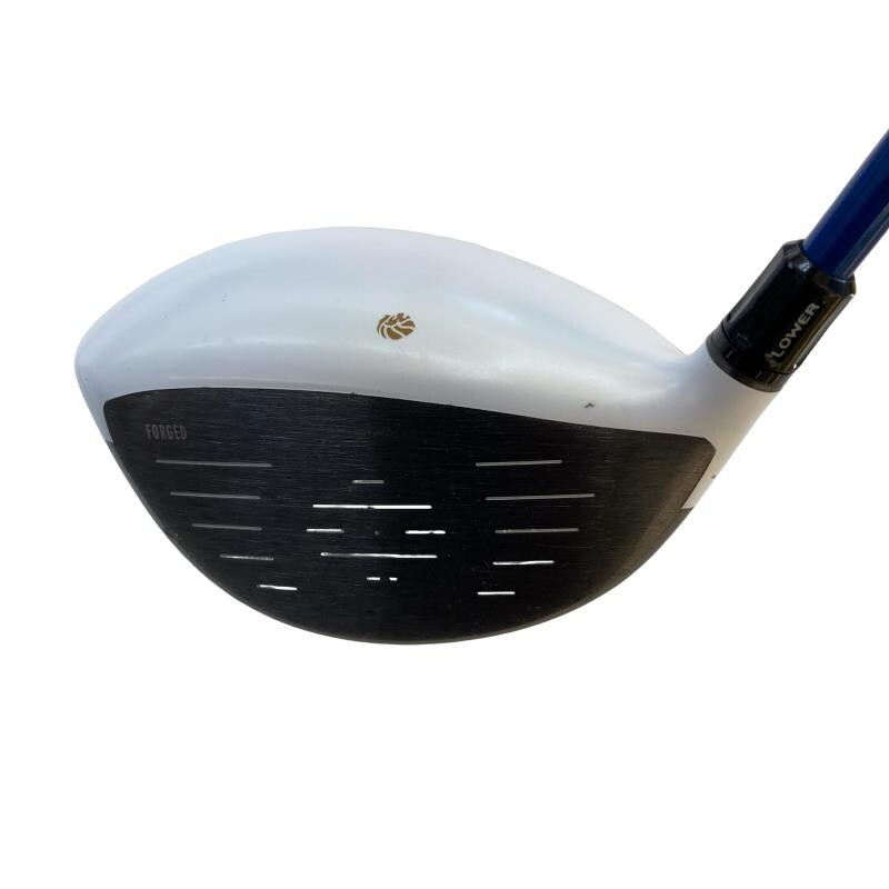 �f�k�n�h�q�d�@�@�X�D�T°