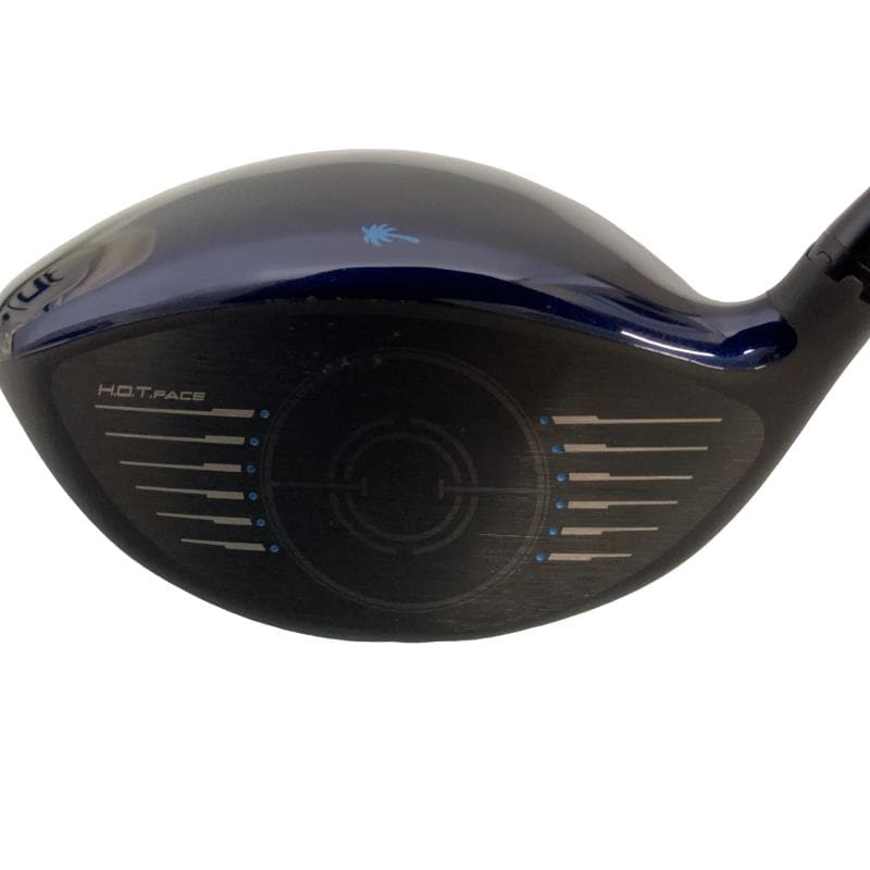 �����������@�c�`�q�j�r�o�d�d�c�@�k�r�@�o�`�k�l�@�s�q�d�d�@�b�q�d�v�@�@�X°