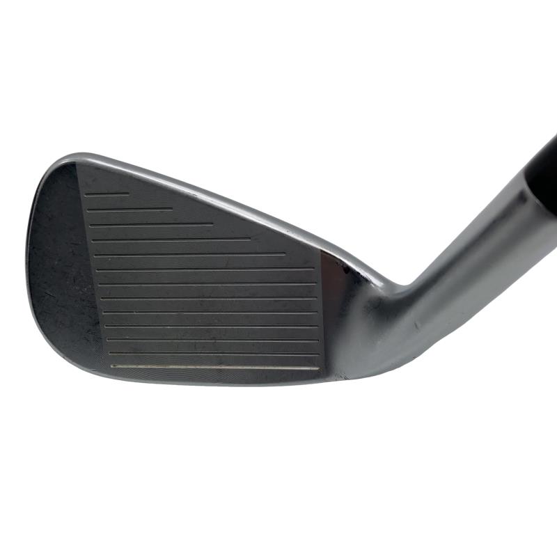 ���Q�P�O�@�U�r�i���{���F�T�{�Z�b�g�j