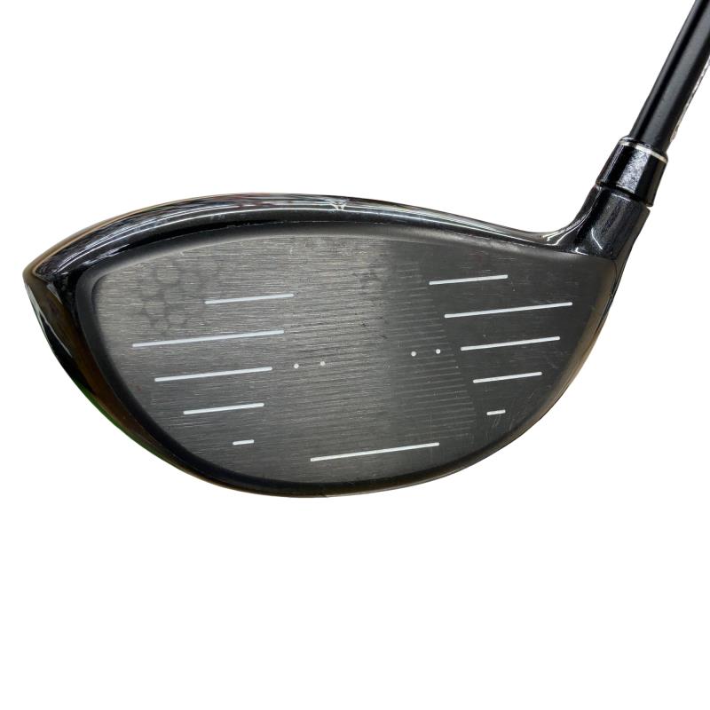 �w�w�h�n�i�Q�O�Q�O�j�@�������@�P�O�D�T°