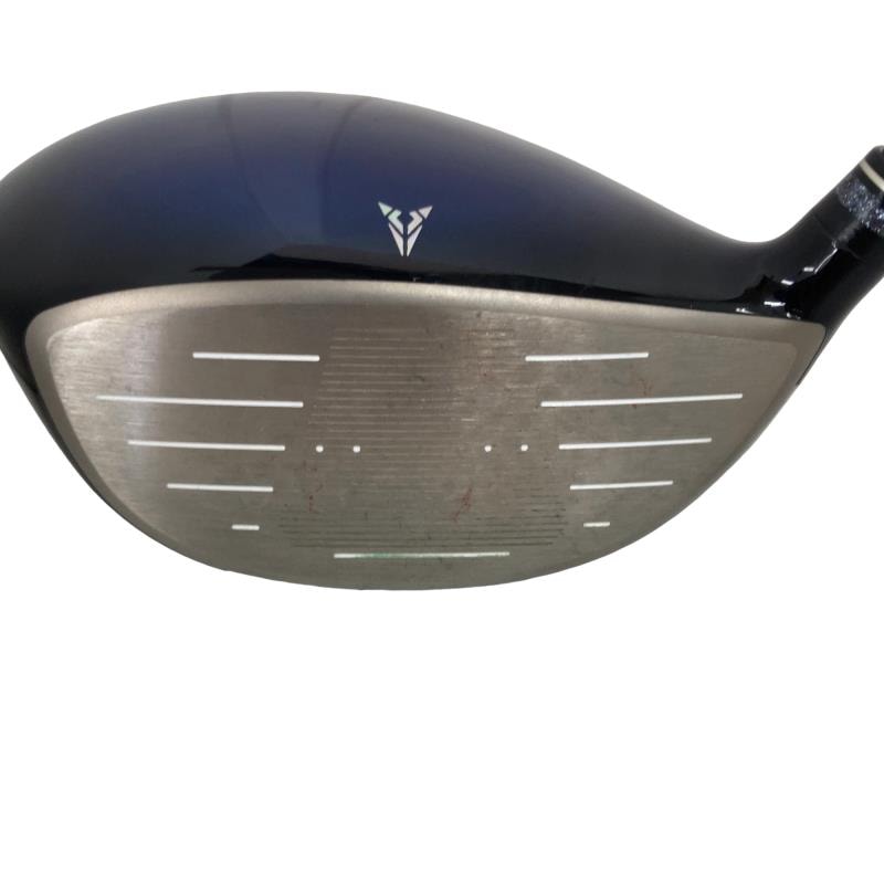 �w�w�h�n�i�Q�O�Q�O�j�@�P�O�D�T°