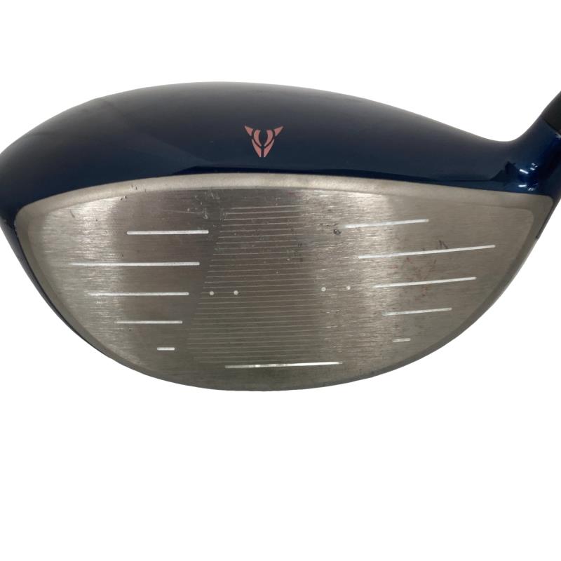 �w�w�h�n�i�Q�O�Q�O�j�@�P�Q�D�T°�@���f�B�[�X