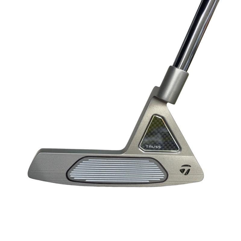 �s�o�@�s�q�t�r�r�@�a�P�s�g�@�R�S�C���`