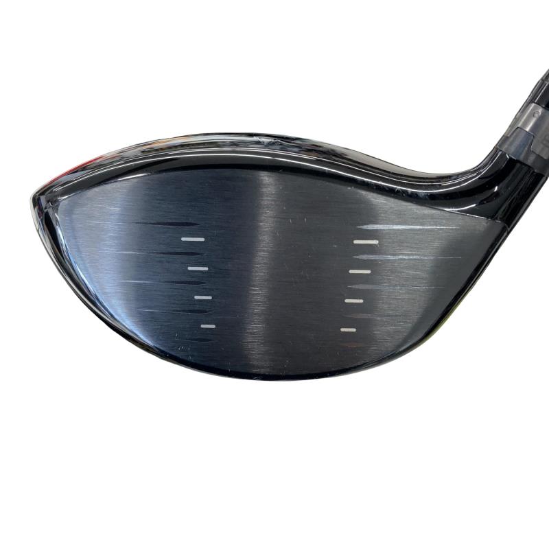 �s�r�P�@�@�X�D�T°