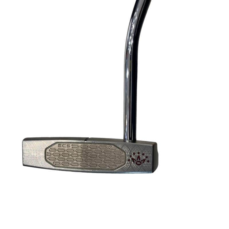 �r�b�n�s�s�x�@�b�`�l�d�q�n�m�@�r�s�t�c�h�n�@�r�s�x�k�d�@�e�`�r�s�a�`�b�j�i�Q�O�Q�T�j�@�R�R�C���`