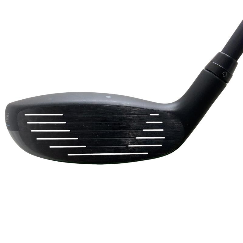 �f�S�S�O�@�t�Q