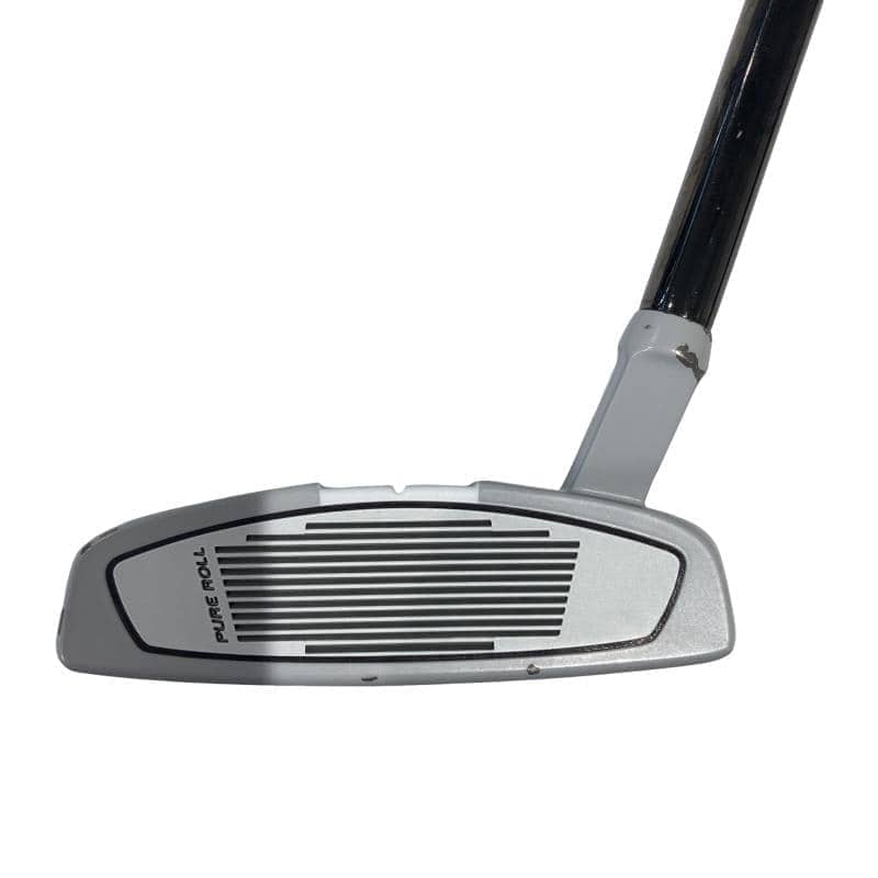 �r�����������@�w�@�b�n�o�o�d�q�^�v�g�h�s�d�@�X���[���X�����g�@�R�S�C���`