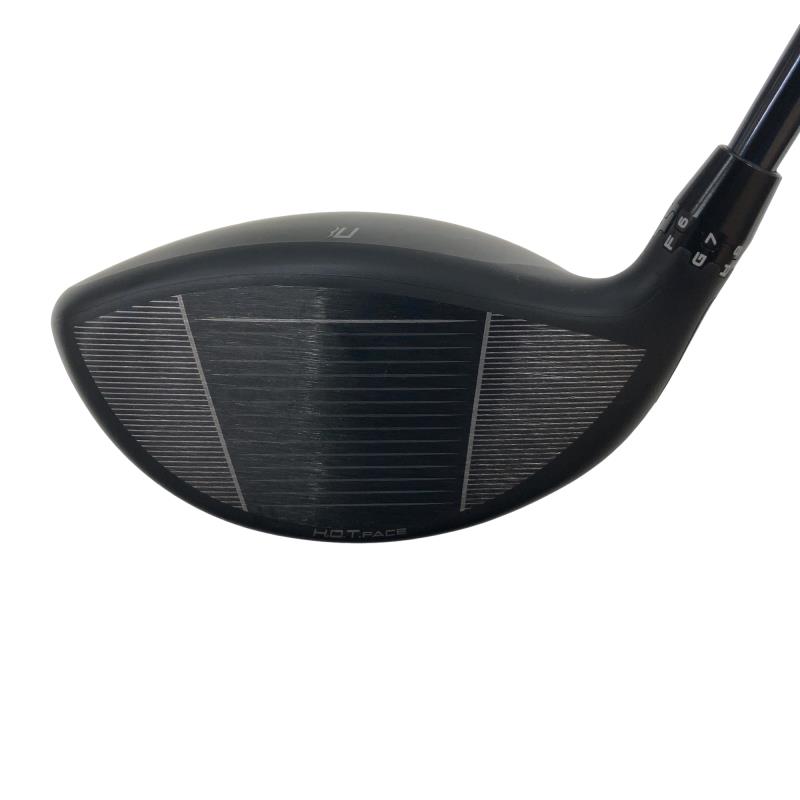 �����������@�c�r�|�`�c�`�o�s�@�l�`�w�|�j�@�@�X°