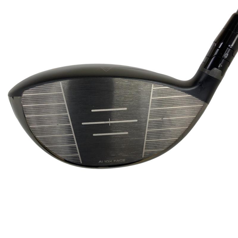 �d�k�x�s�d�@�l�`�w�@�e�`�r�s�@�P�O�D�T°