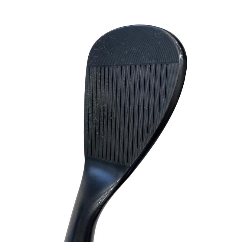 �b�����������������@�q�s�w�@�y�h�o�b�n�q�d�@�u���b�N�T�e���@�T�Q°�^�P�O°�@�l�h�c