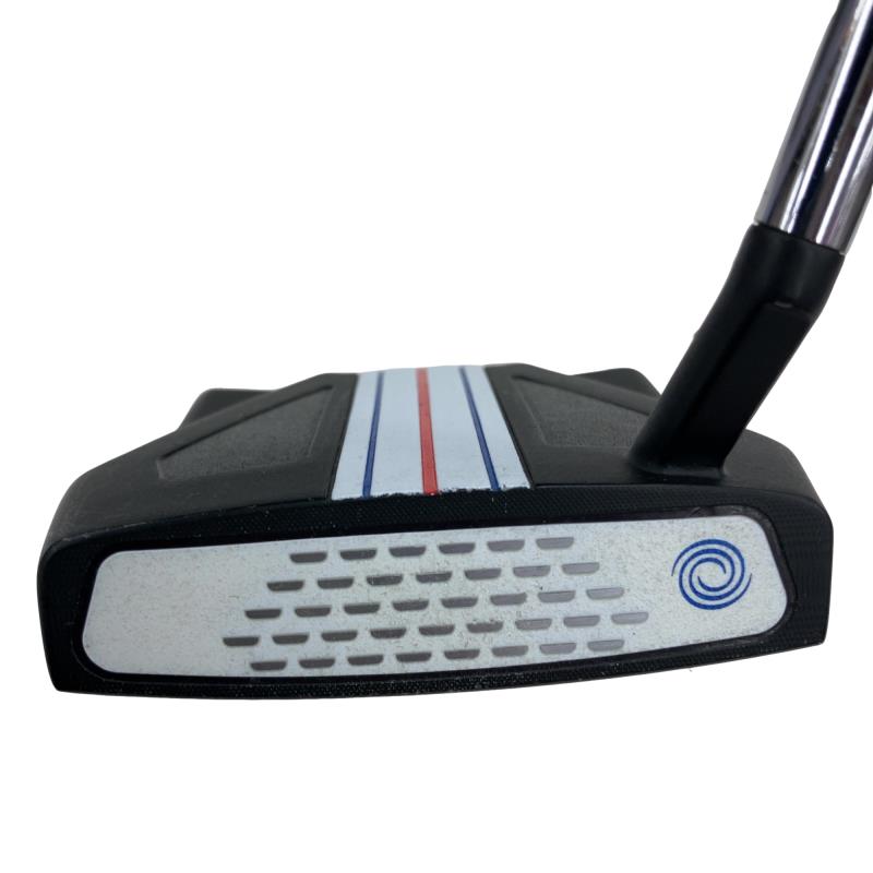 �s�d�m�@�s�q�h�o�k�d�@�s�q�`�b�j�@�R�R�C���`