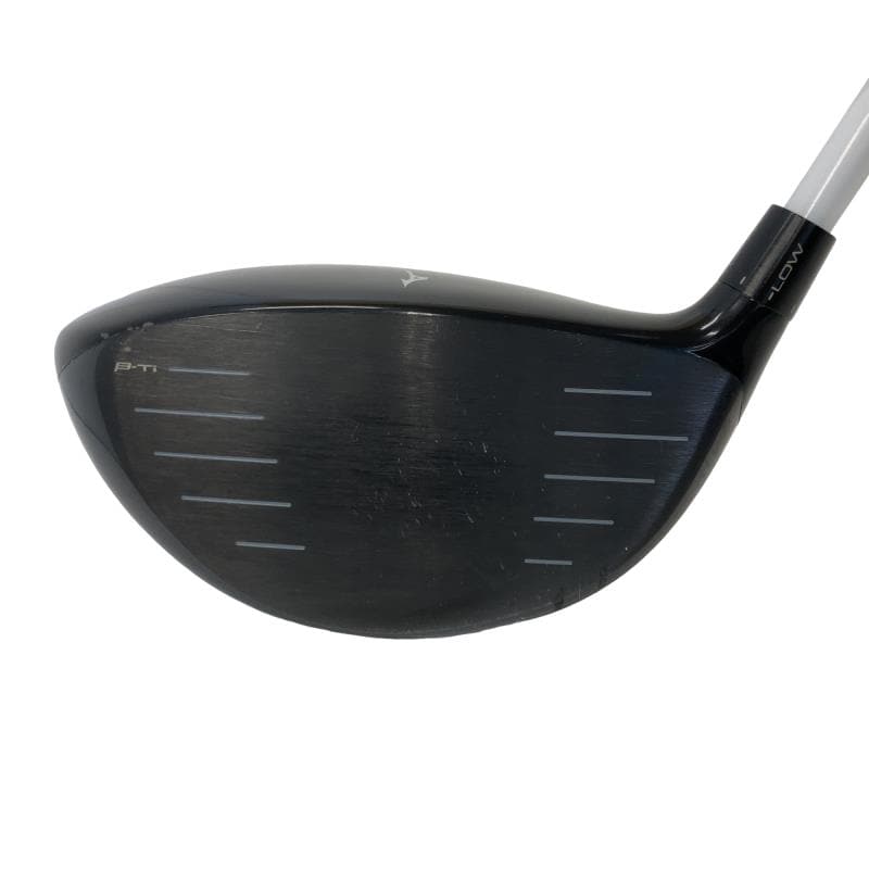 �l�����������@�r�s�|�w�@�Q�Q�O�@�P�O�D�T°