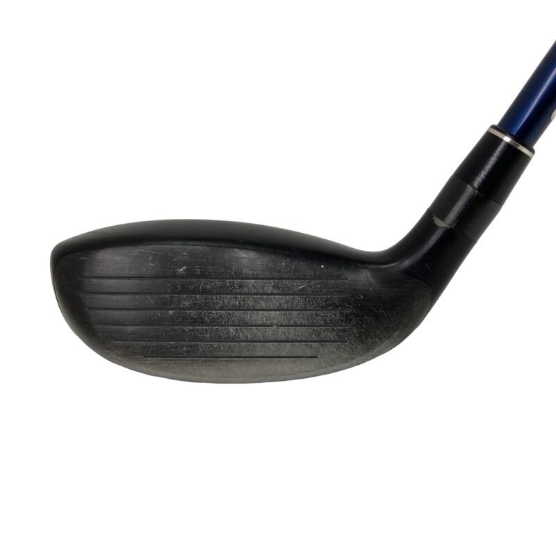 �r�q�h�w�n�m�@�y�w�@�g�@�t�R