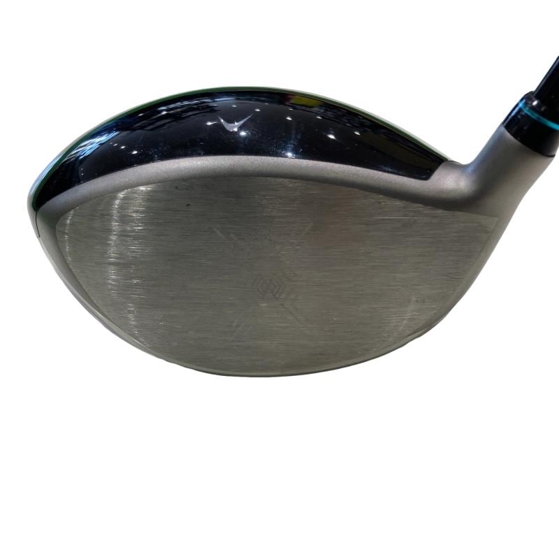 �c�`�m�f�`�m�@�V�@�P�O�D�T°