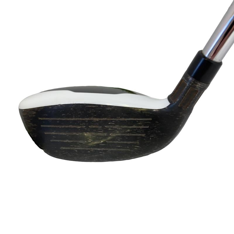 �l�Q�i�Q�O�P�V�j�@�t�S