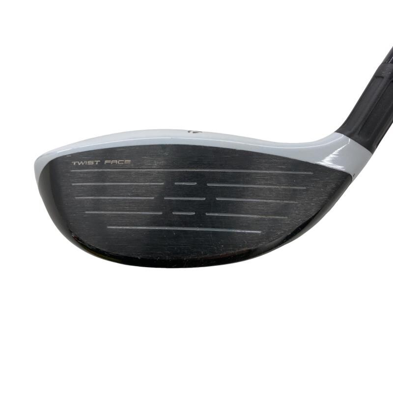 �r�h�l�@�l�`�w�@�R�v