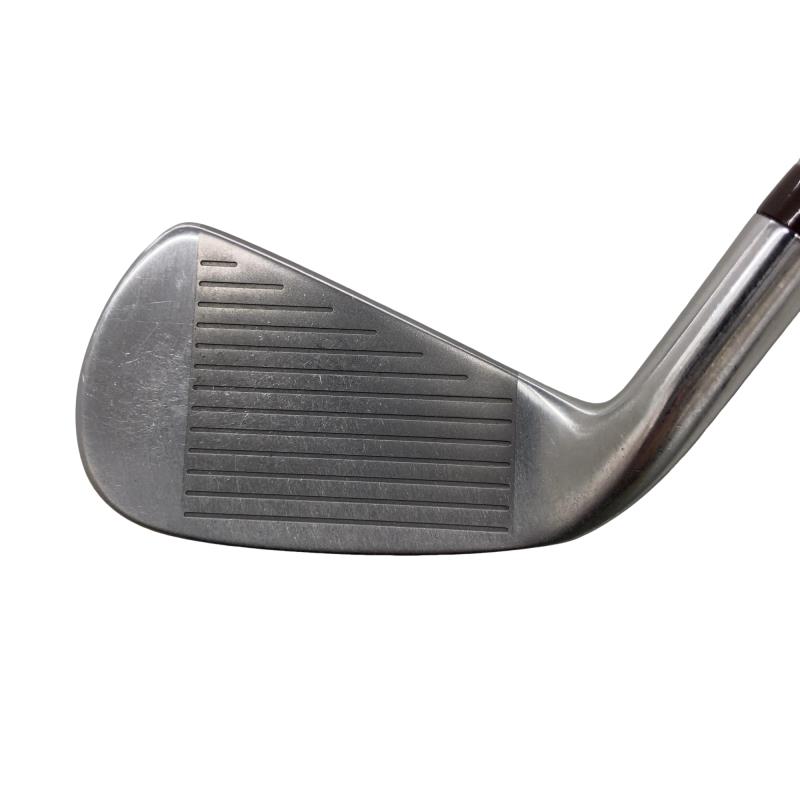 �l�f�@�h�b�k�|�U�O�P�@�Q�O°