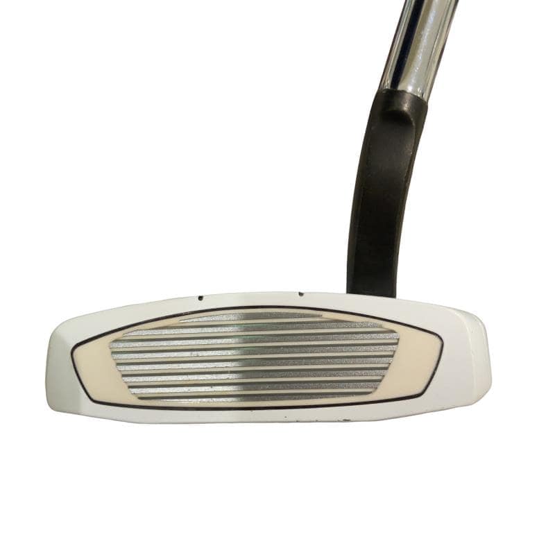 �r�����������@�d�w�@�f�g�n�r�s�@�v�g�h�s�d�@�t���[�l�b�N�@�R�S�C���`