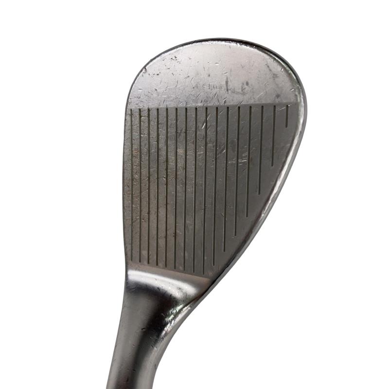 �i�`�v�r�@�e�n�q�f�d�c�@�N�����@�T�W°�^�P�O°