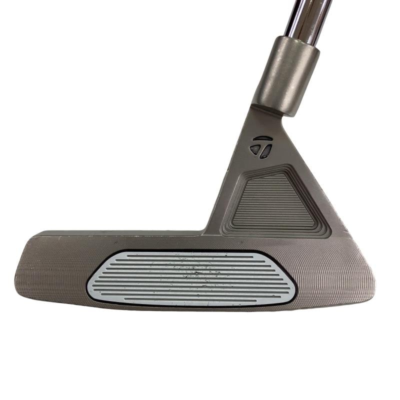 �s�o�@�b�n�k�k�d�b�s�h�n�m�@�g�x�c�q�n�@�a�k�`�r�s�@�i�t�m�n�@�s�a�P�D�T�@�R�R�C���`