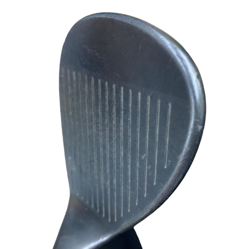 �w�w�h�n�@�c�n�t�a�k�d�@�q�n�t�m�c�@�r�n�k�d�@�T�S°