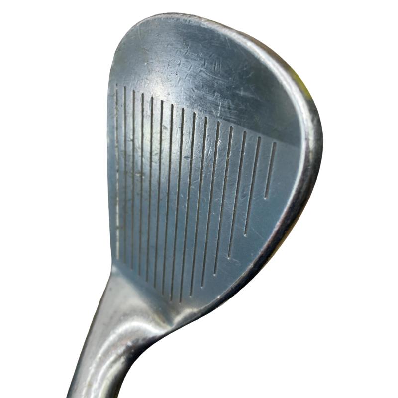 �l�s�|�Q�W�@�u�T�i�j�b�P���u���b�N�N�����j�@�T�Q°�^�O�W°