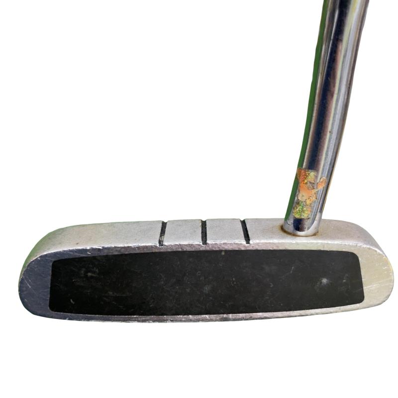 �c�t�`�k�@�e�n�q�b�d�@�q�n�r�r�h�d�@�h�h