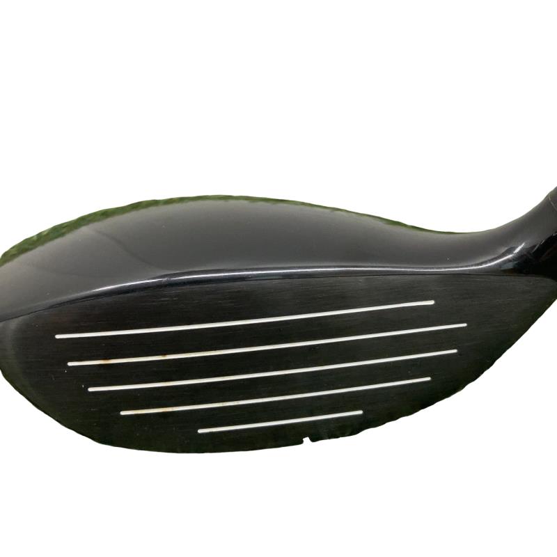 �m�d�w�f�d�m�@�m�r�Q�P�O�@�t�S