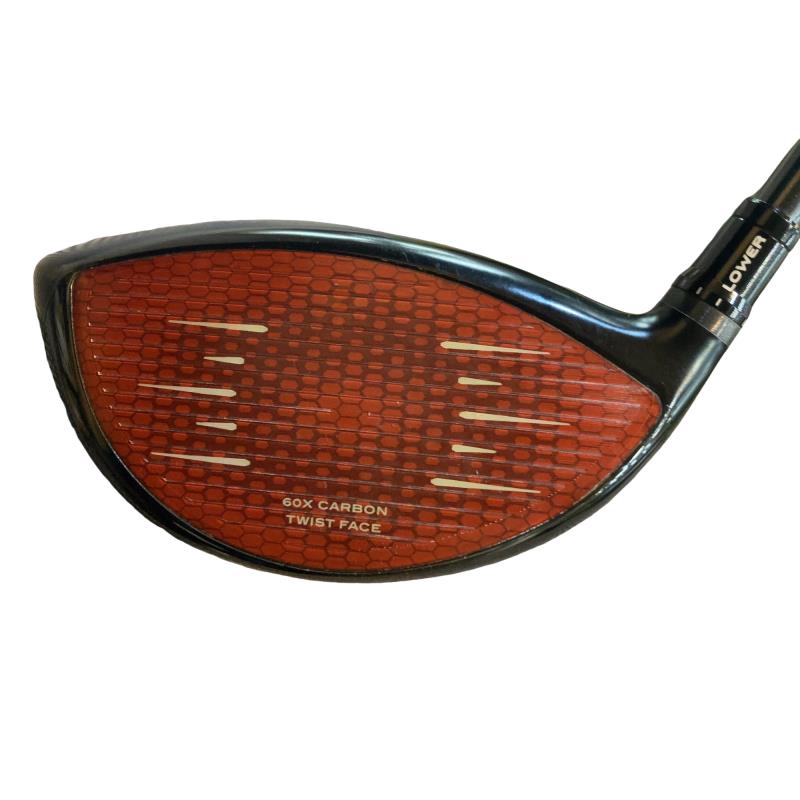 �r�s�d�`�k�s�g�Q�@�g�c�@�@�X°