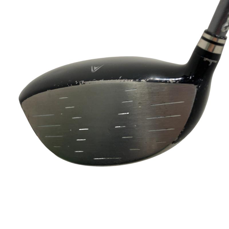 �w�w�h�n�i�Q�O�P�Q�j�@�P�O�D�T°