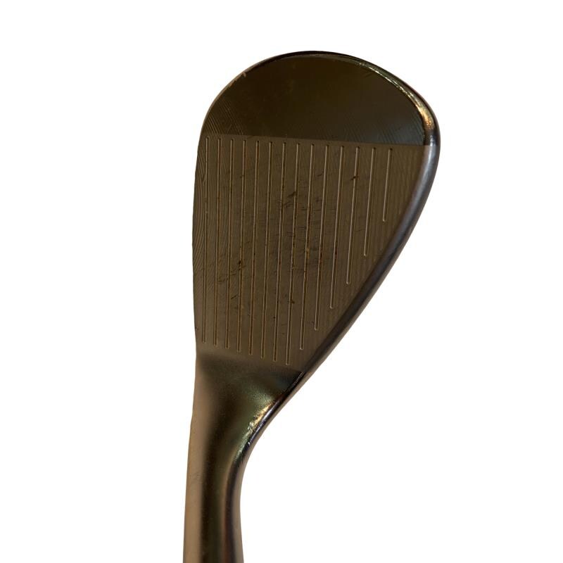 �b�����������������@�T�W�W�@�q�s�w�@�Q�D�O�@�o�q�d�b�h�r�h�n�m�@�e�n�q�f�d�c�@�T�O°�^�P�O°