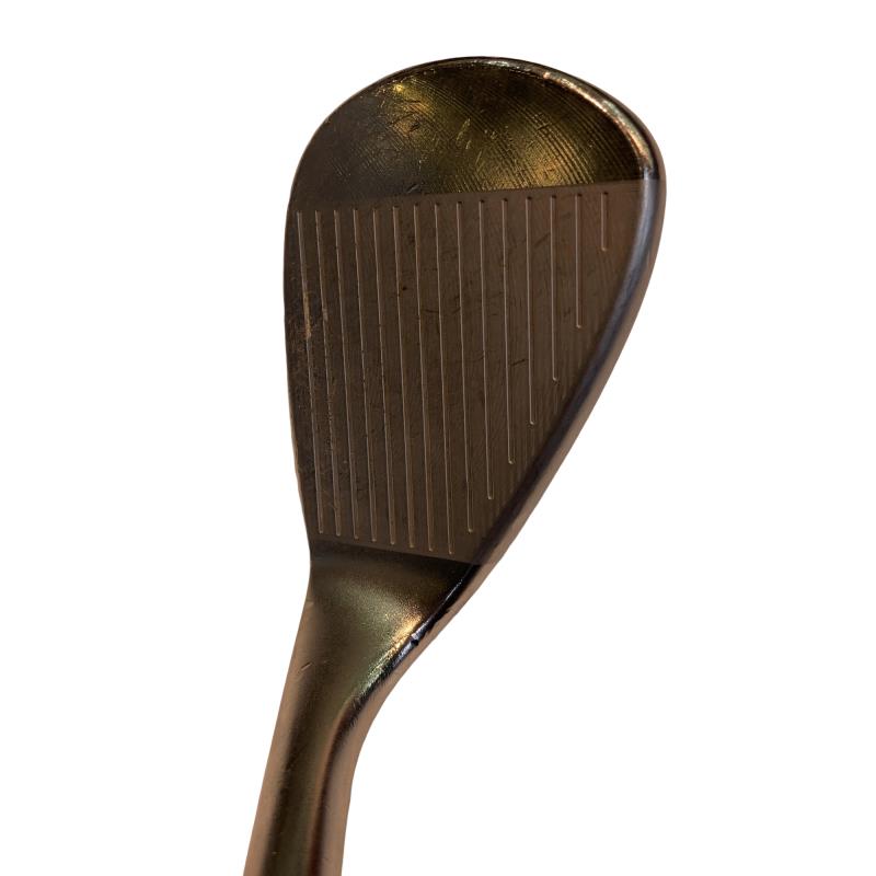 �b�����������������@�T�W�W�@�q�s�w�@�Q�D�O�@�o�q�d�b�h�r�h�n�m�@�e�n�q�f�d�c�@�U�O°�^�P�O°