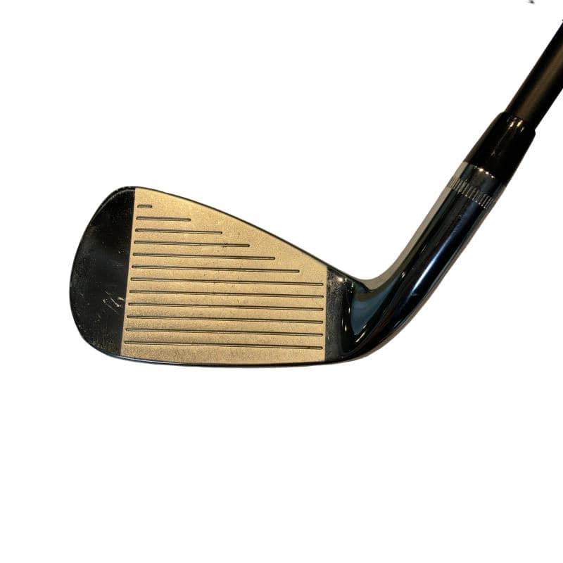 �v�����������@�����������@�r�s�`�e�e�@�l�n�c�d�k�@�t�s�h�k�h�s�x�@�Q�P°