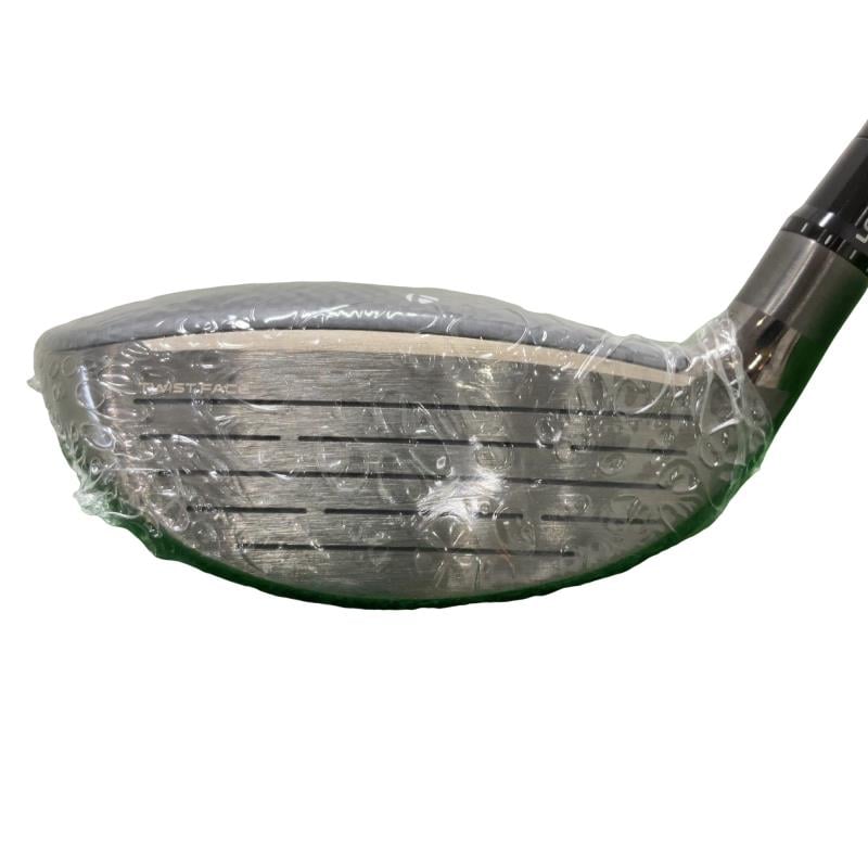 �p���R�T�@�T�v