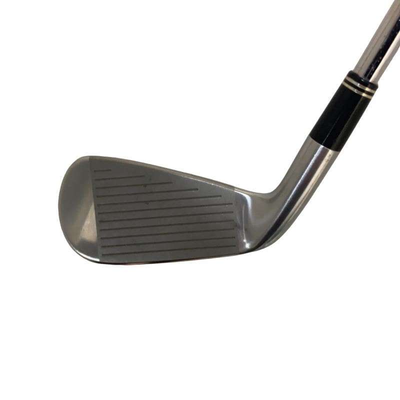 �r�q�h�w�n�m�@�y�q�|�t�s�h�@�t�S