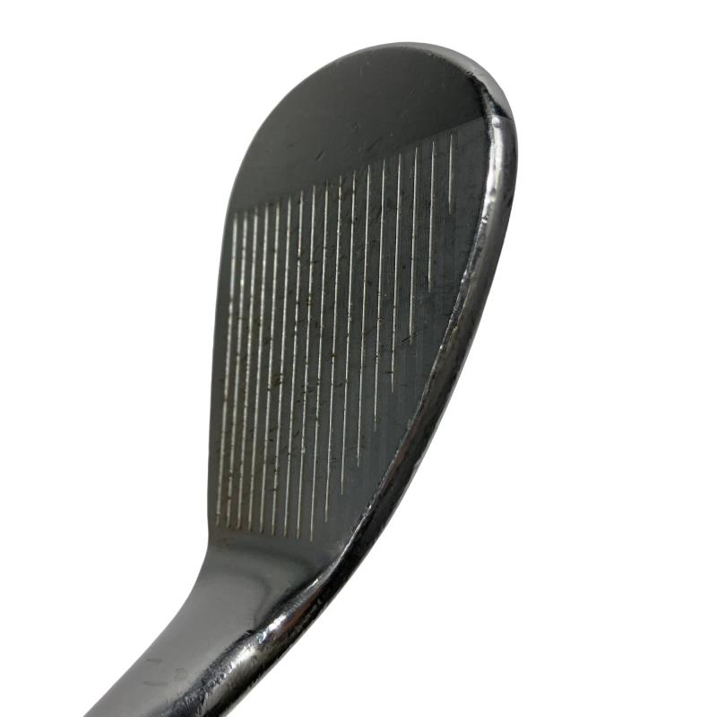 �u�n�j�d�x�@�r�o�h�m�@�l�h�k�k�d�c�@�r�l�X�@�c�A�[�N�����@�T�W°�^�P�S°�j